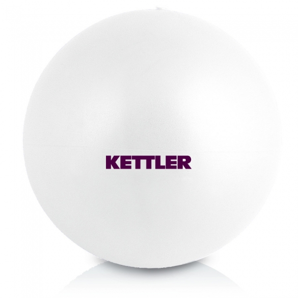 Kettler Yogabal 07351-290 07351-290